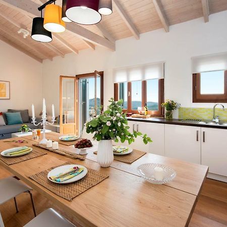 Lavender Cottage. Skriperon Экстерьер фото