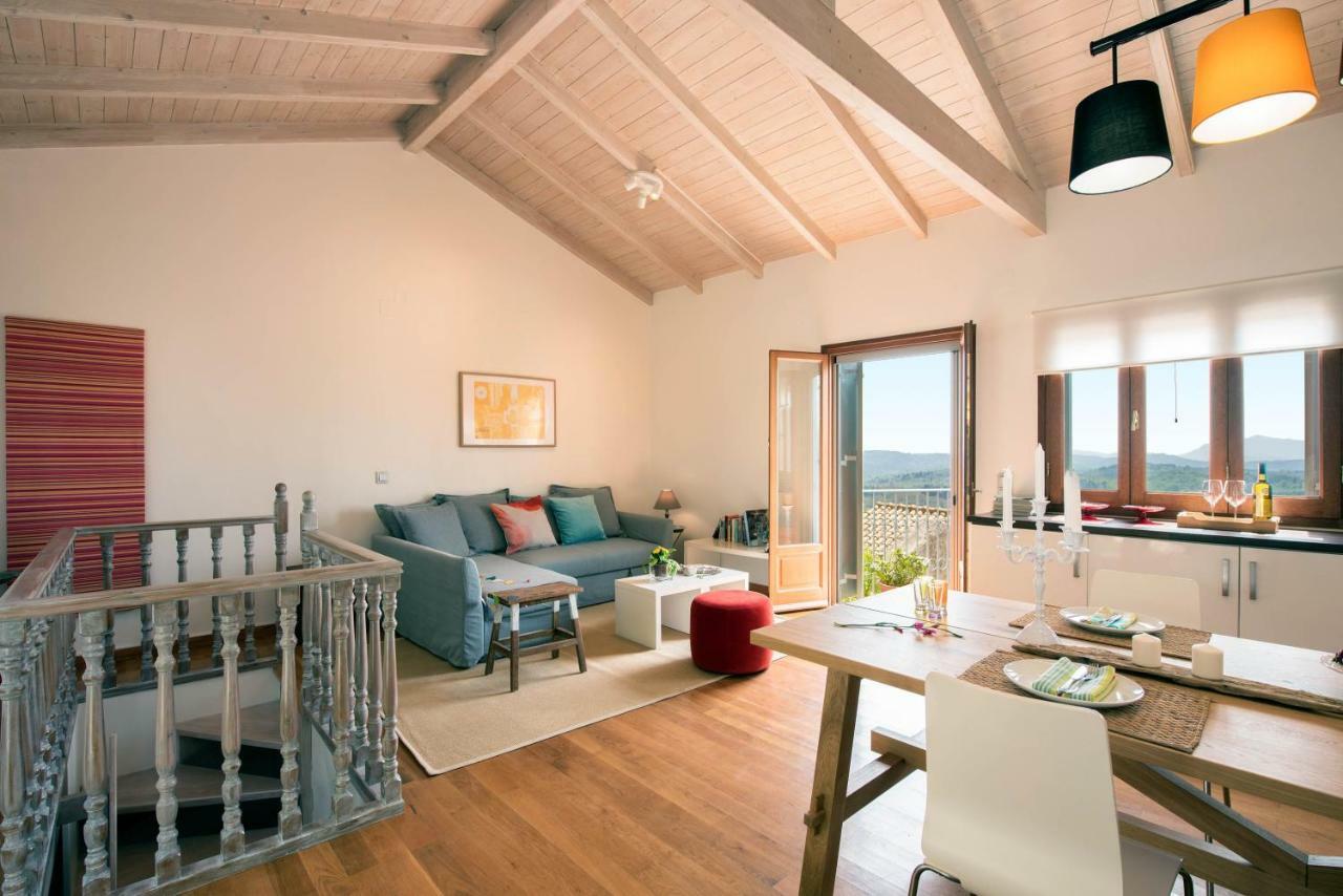 Lavender Cottage. Skriperon Экстерьер фото
